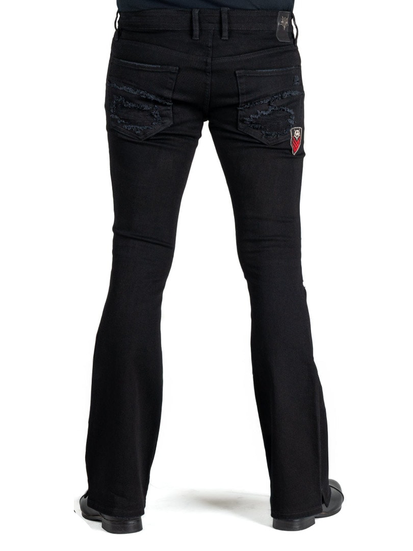 Nocturne Wornstar Jeans 61.jpg