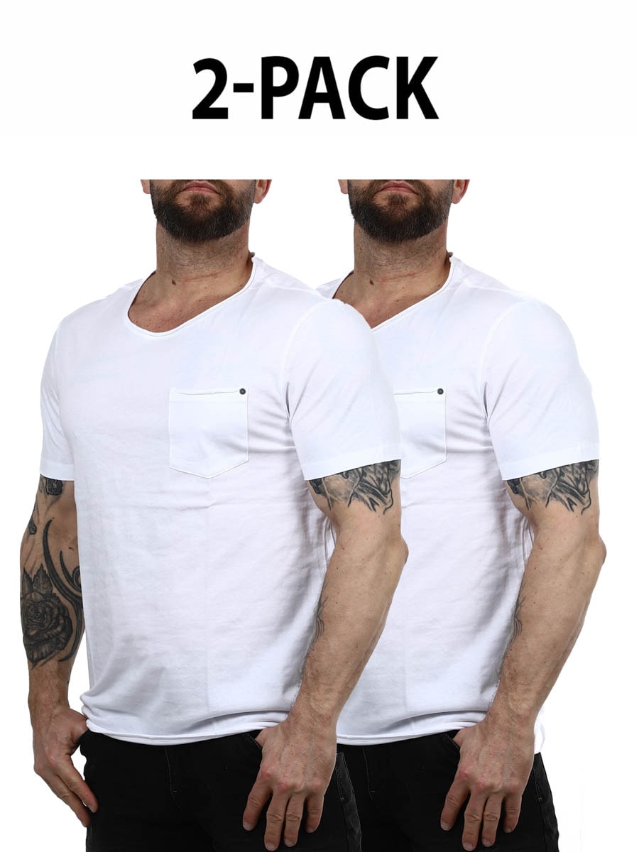 Noel 2pack white_4.JPG