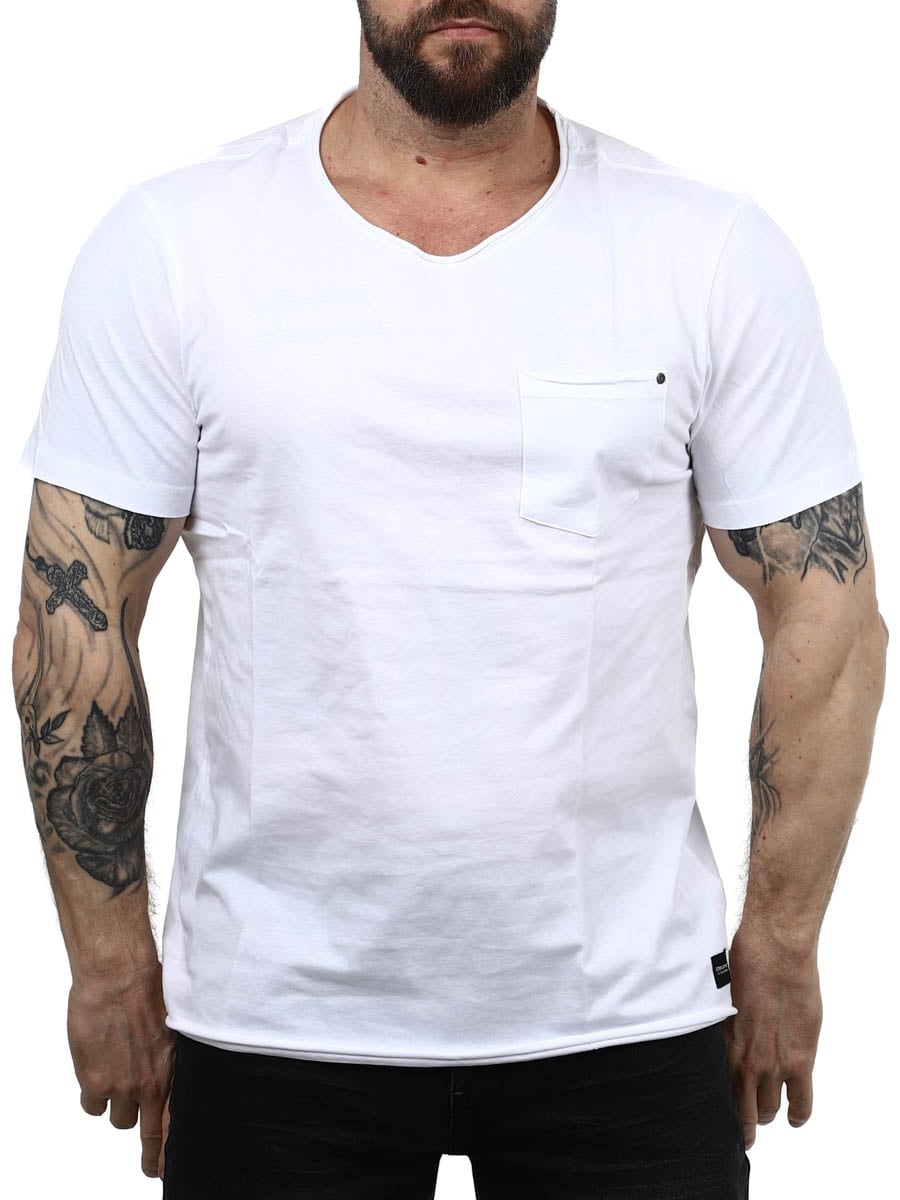 Noel 2pack white black_6.JPG
