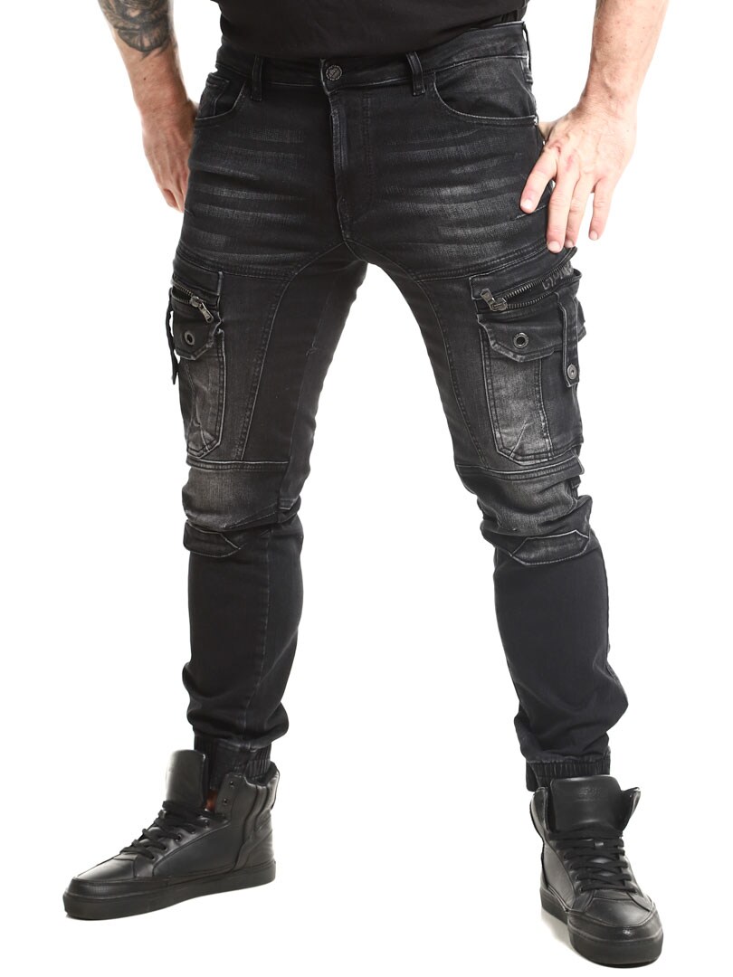 Nurko Jeans Black3.jpg