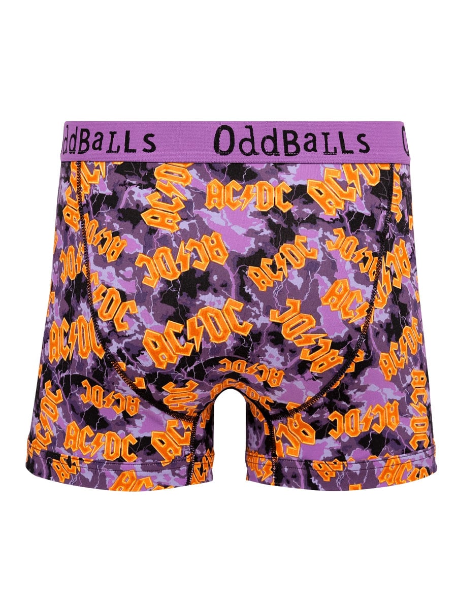 OddBalls AcDC 1.jpg