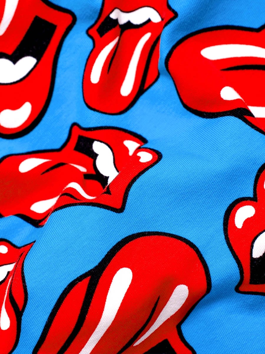 OddBalls The Rolling Stones Tongue Boxer 52.jpg
