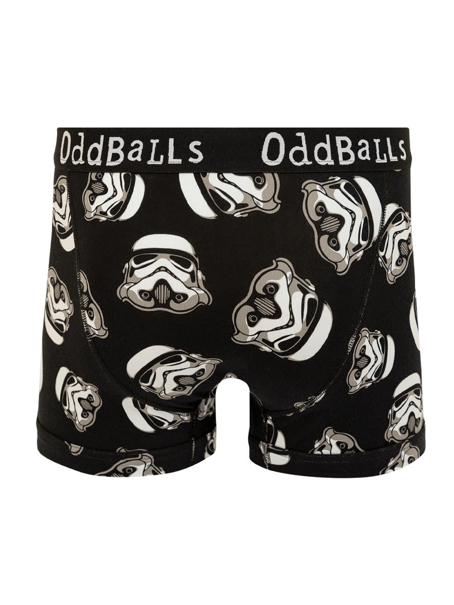 OddBalls starwars 1.jpg