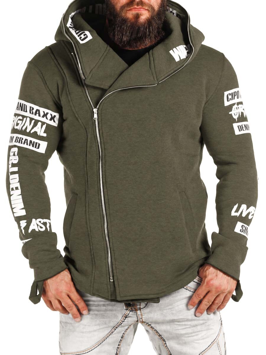 Original Live Khaki edited_1.jpg