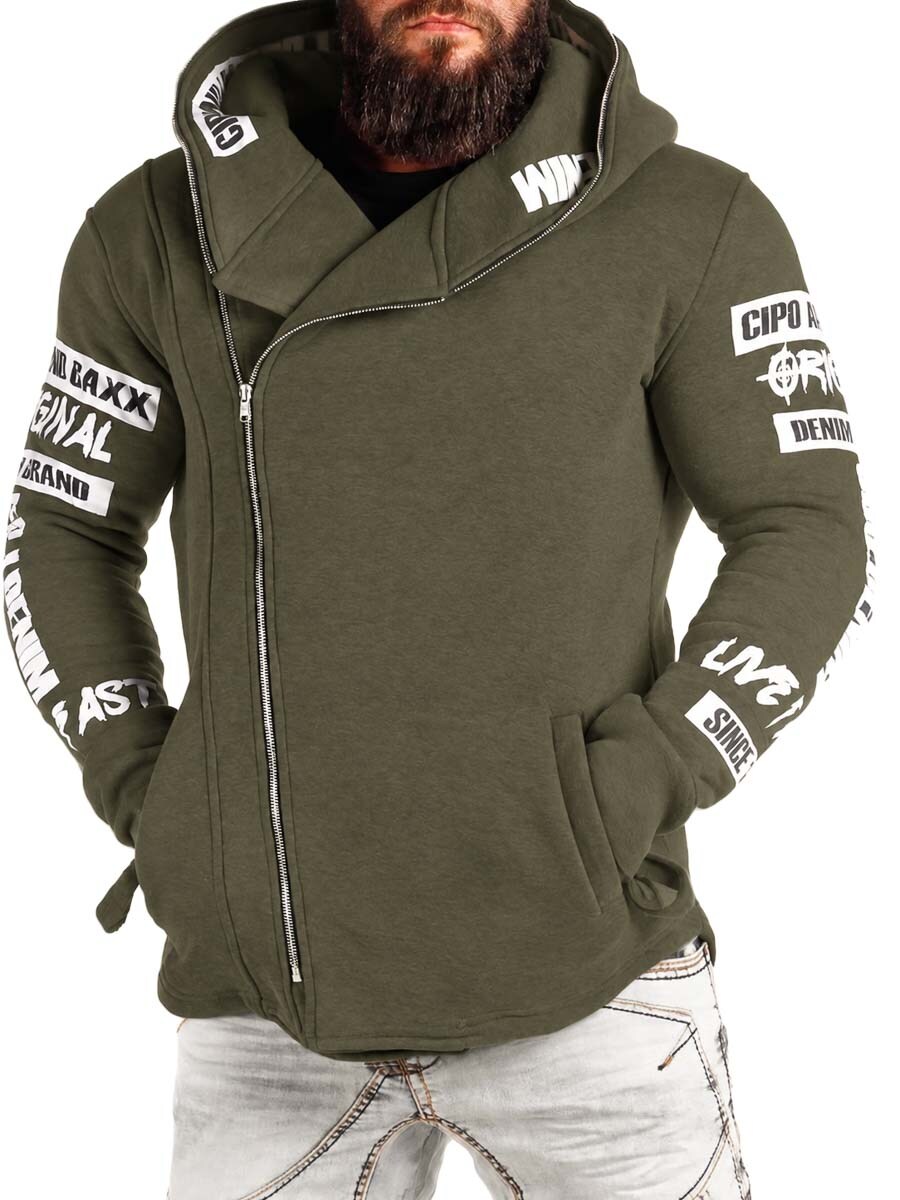 Original Live Khaki edited_2.jpg