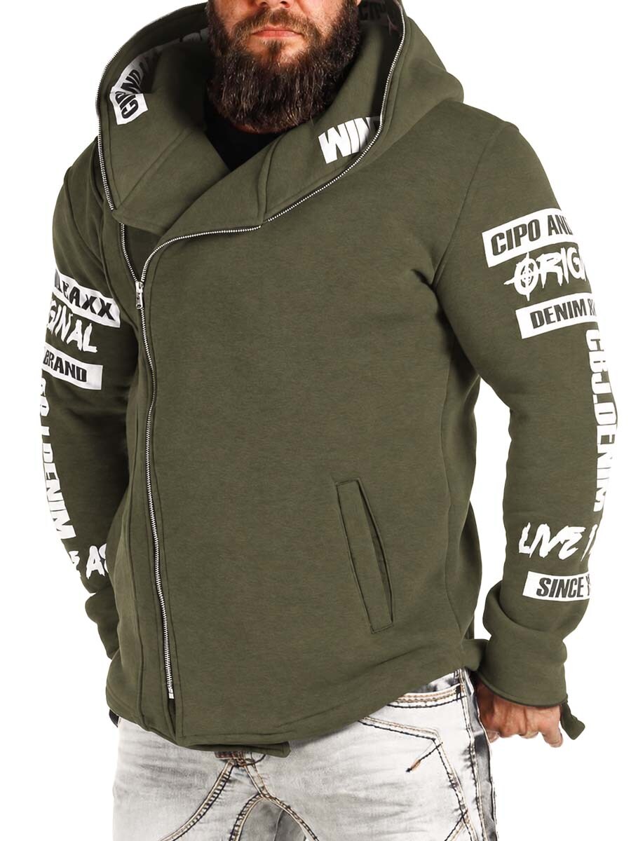 Original Live Khaki edited_3.jpg