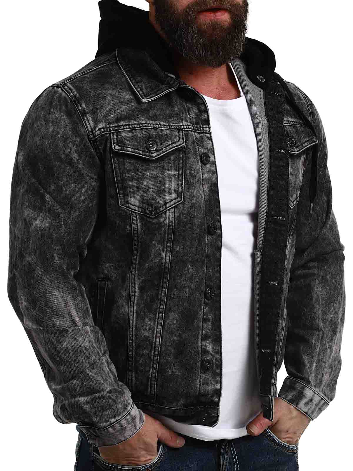 Orson_Jeans_Jacketwith_hood_1.jpg