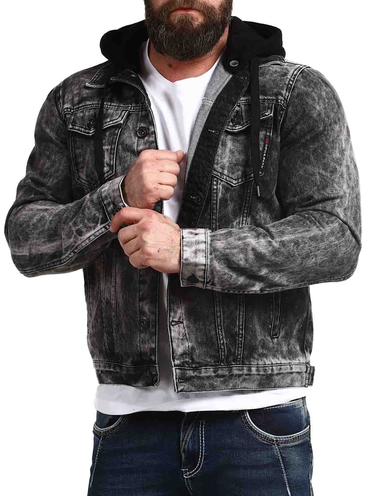 Orson_Jeans_Jacketwith_hood_7.jpg