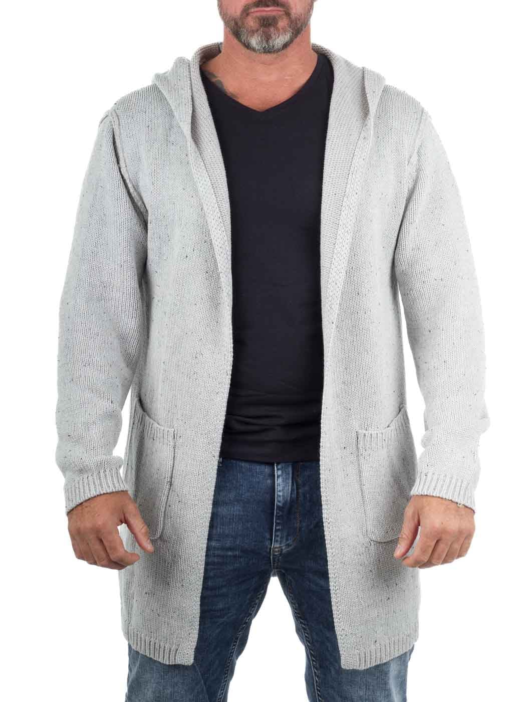 Oscarlo Indicode Cardigan 35-863_1.jpg