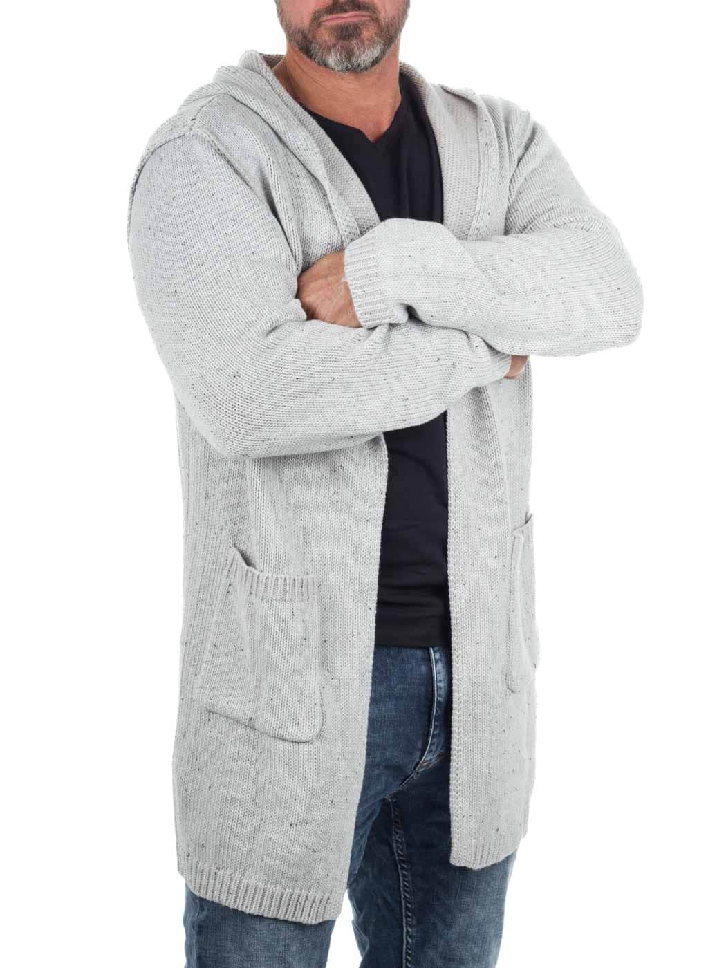 Oscarlo Indicode Cardigan 35-863_2.jpg