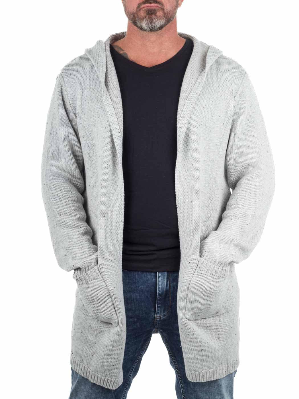 Oscarlo Indicode Cardigan 35-863_3.jpg