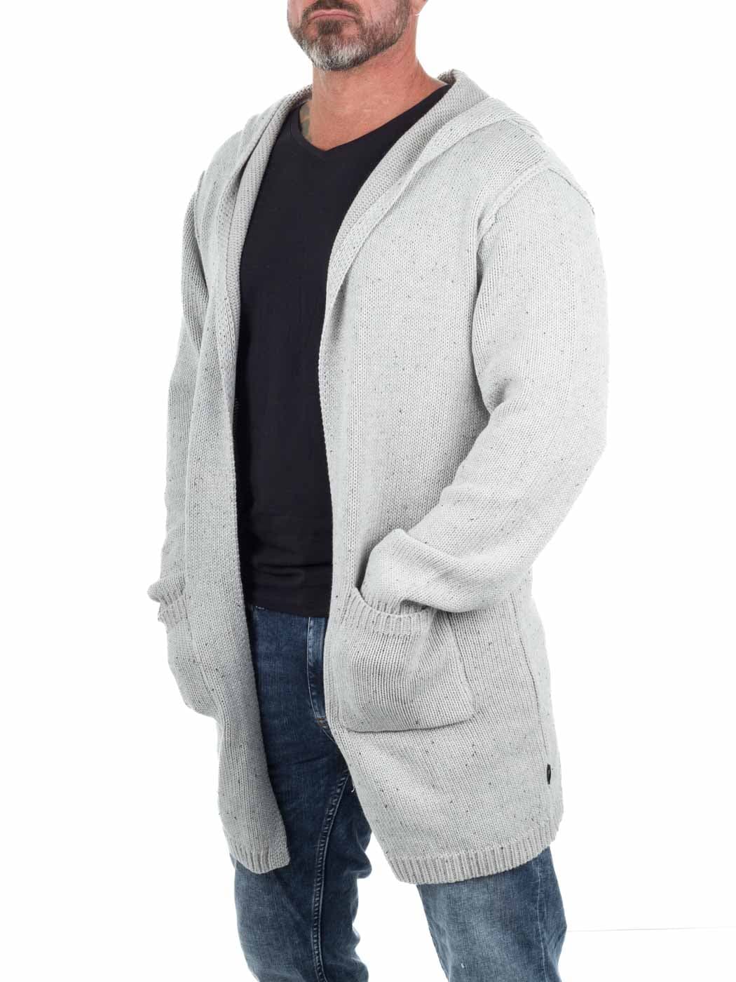 Oscarlo Indicode Cardigan 35-863_4.jpg