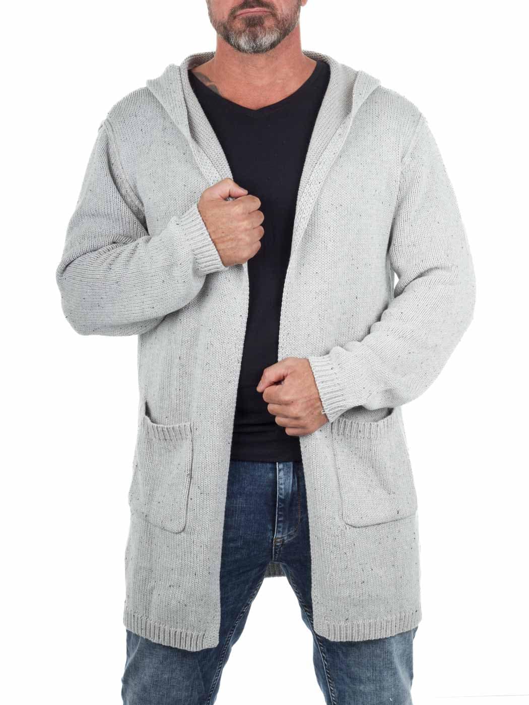 Oscarlo Indicode Cardigan 35-863_6.jpg