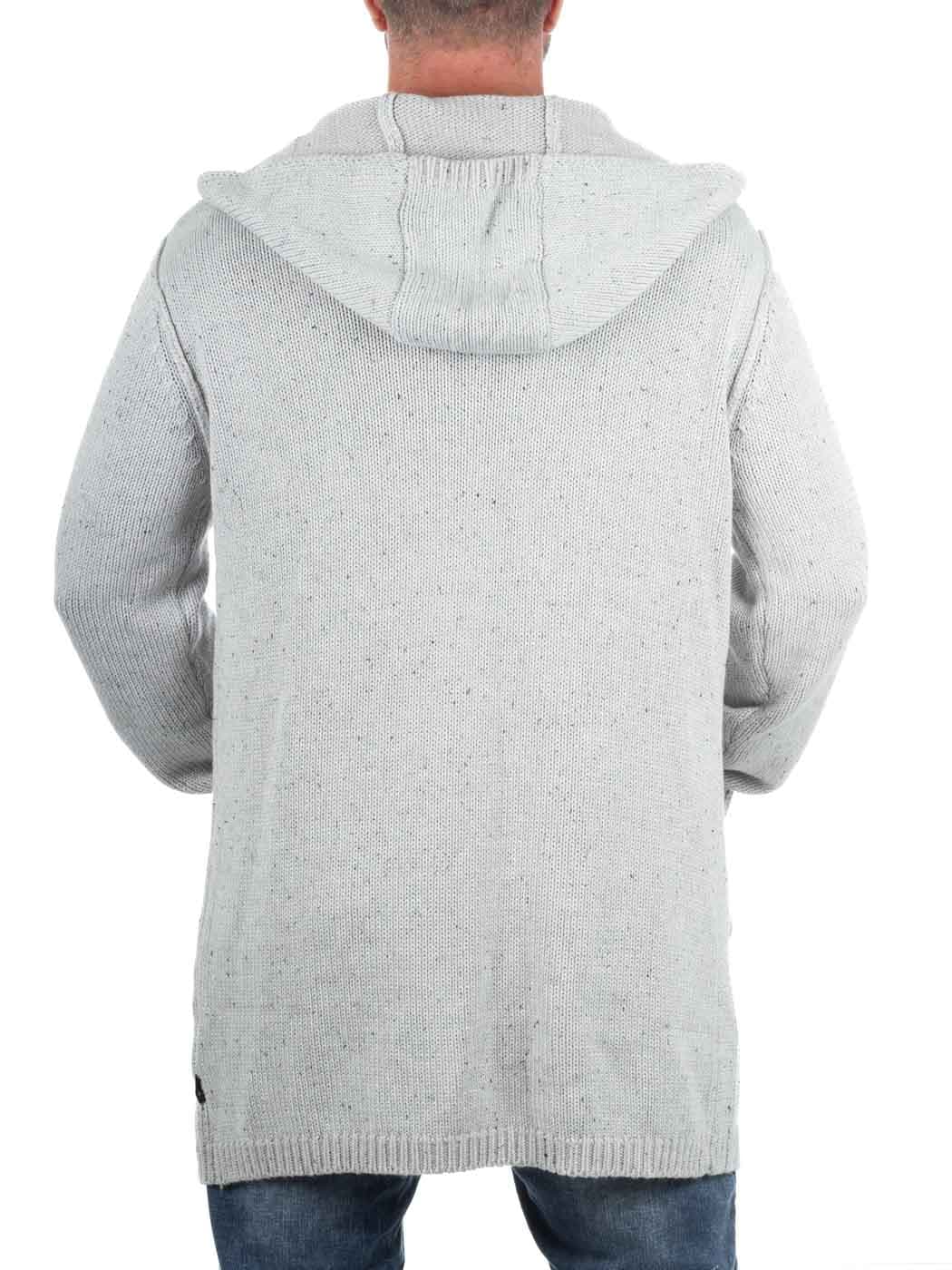 Oscarlo Indicode Cardigan 35-863_7.jpg
