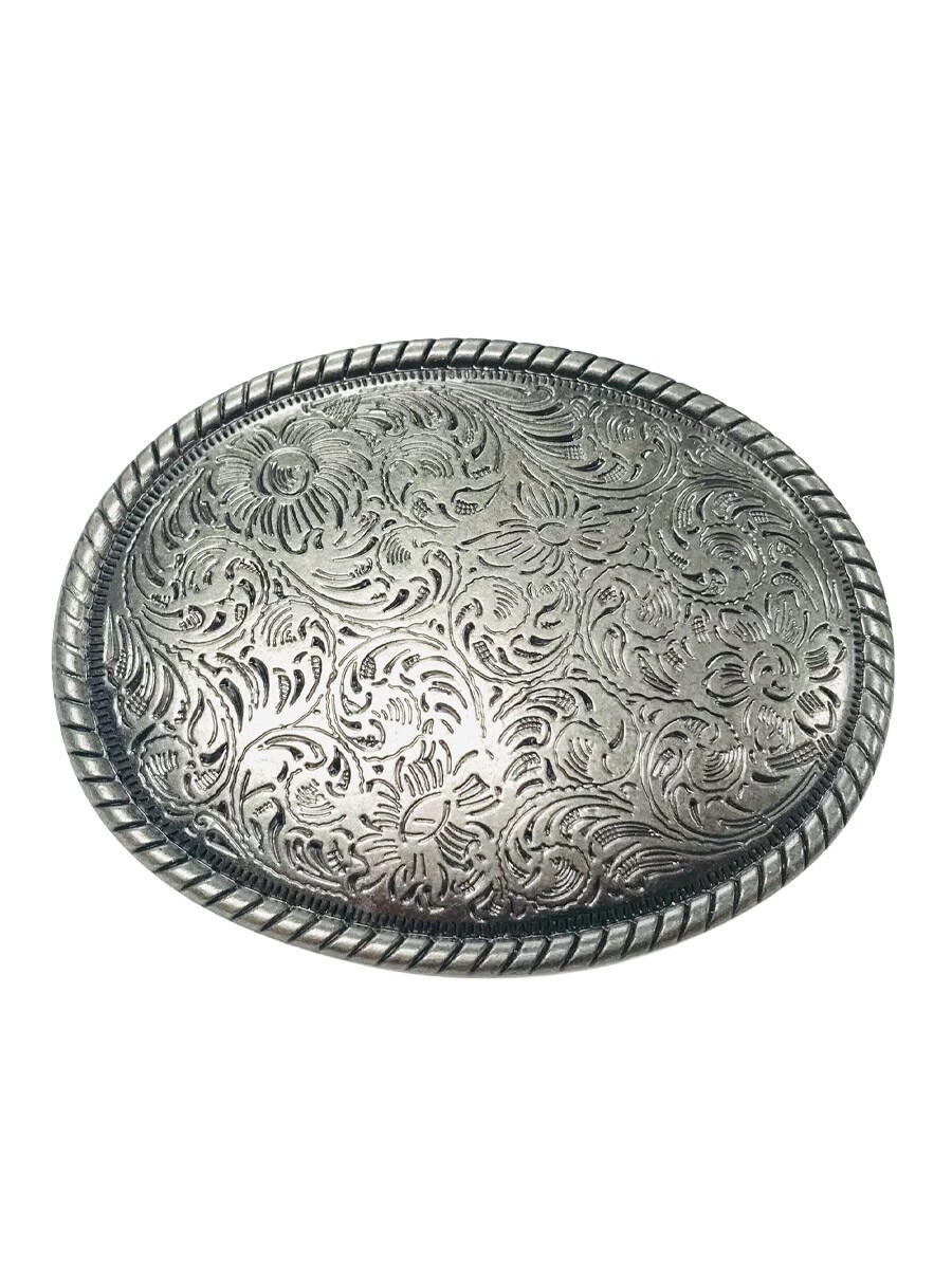 Oval Flora belt buckle.jpg