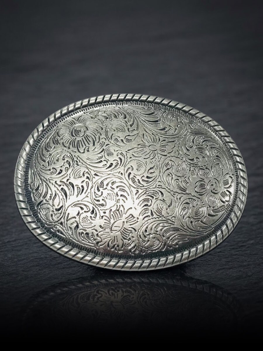 Oval Flora belt buckle main.jpg