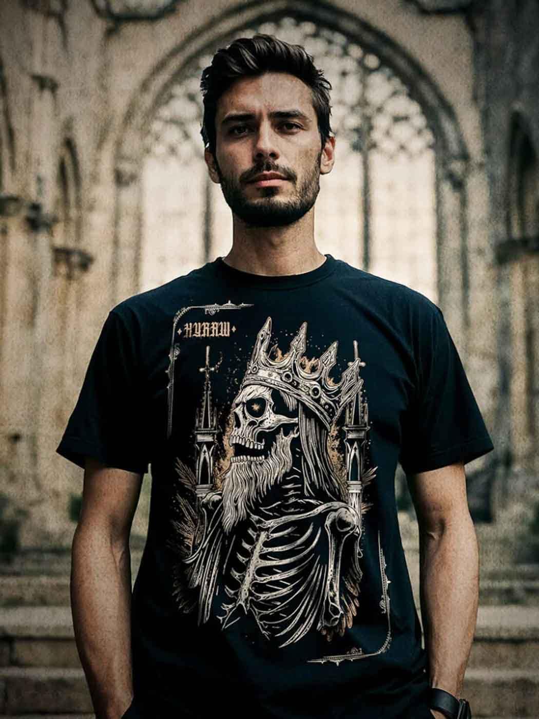 Overlord Tee.jpg
