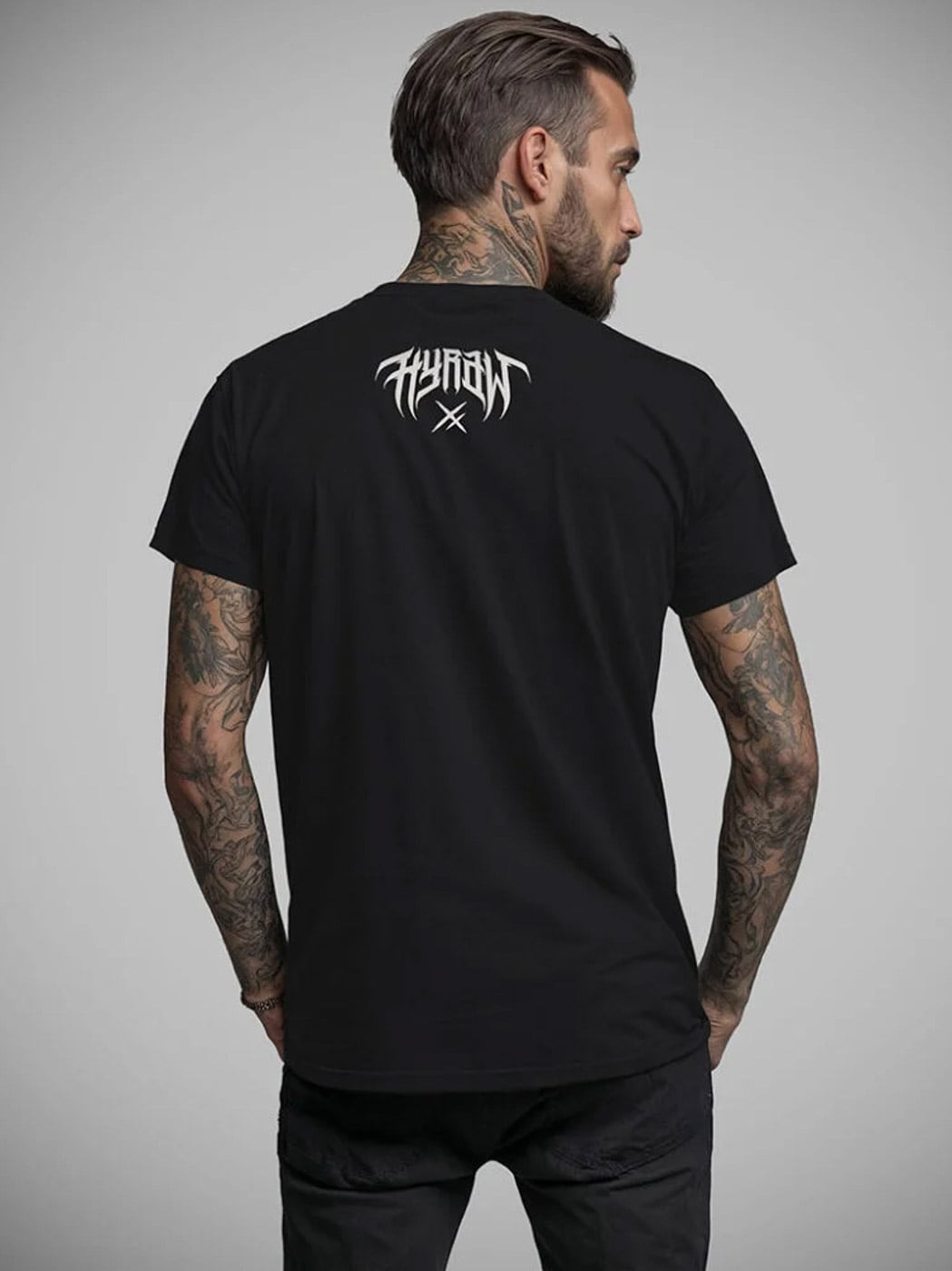 Overlord Tee 2.jpg