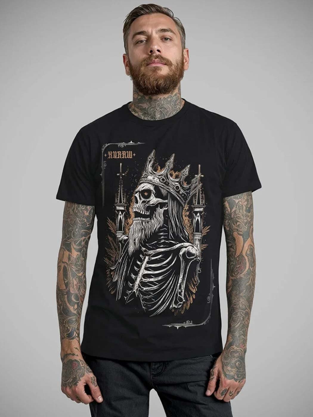 Overlord Tee 3.jpg