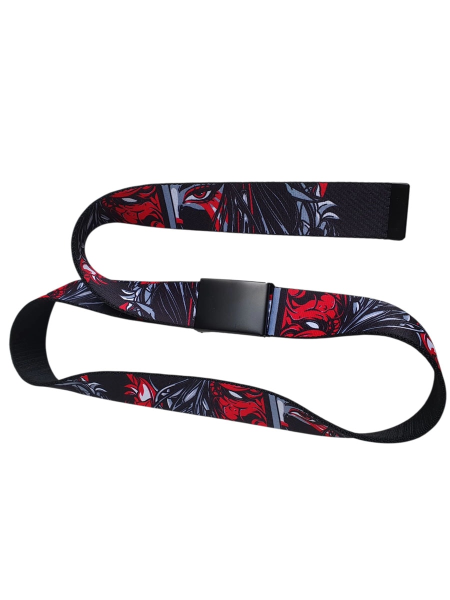 Painful Duality belt 3.jpg