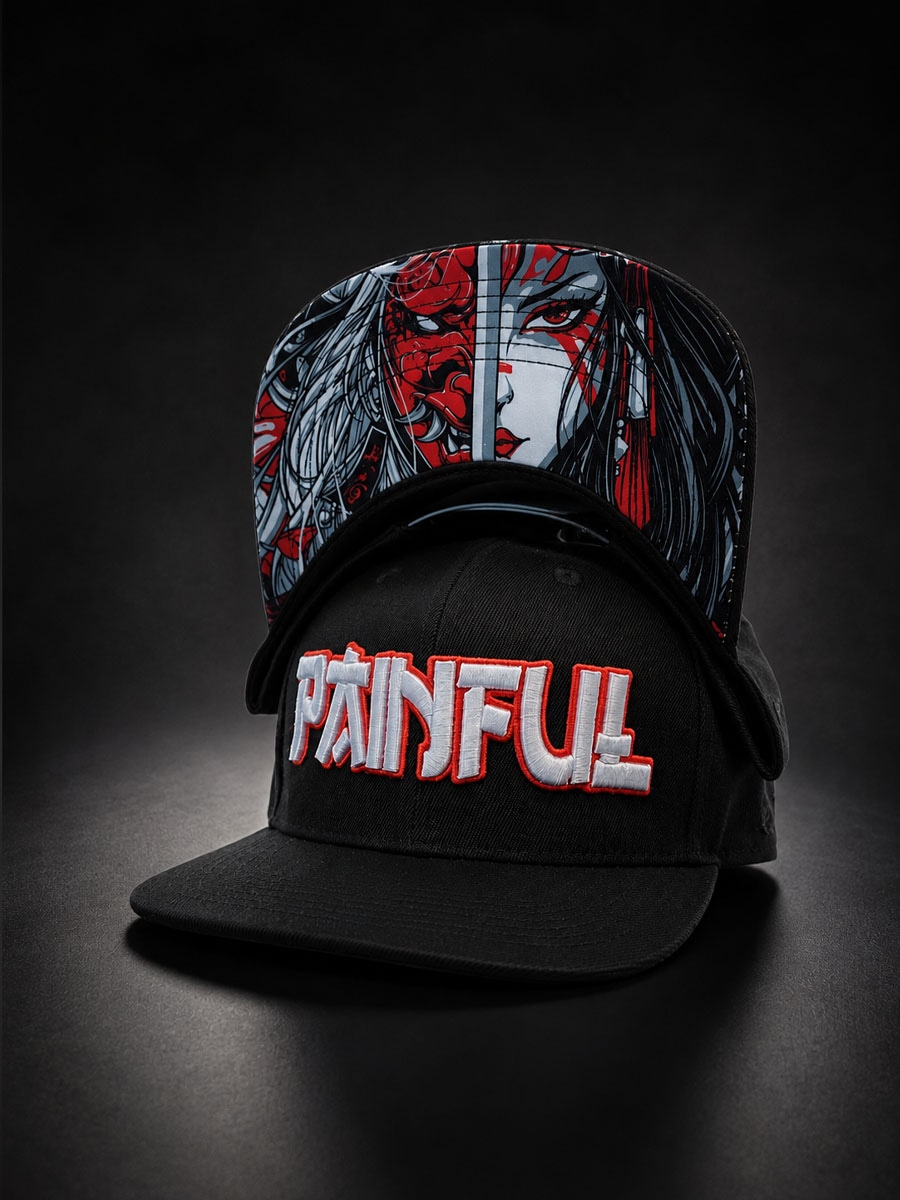 Painfull Cap Duality main.jpg