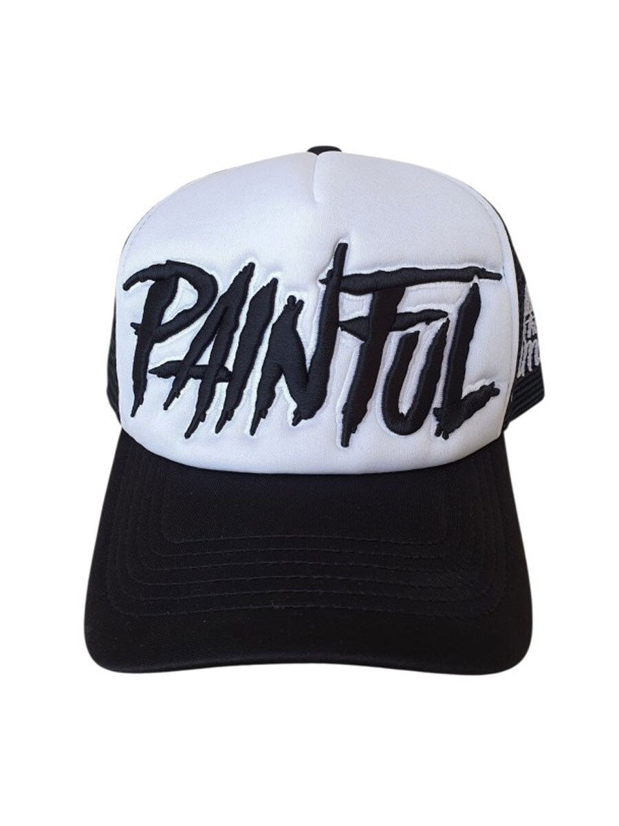 Painfull caps bnw 2.jpg