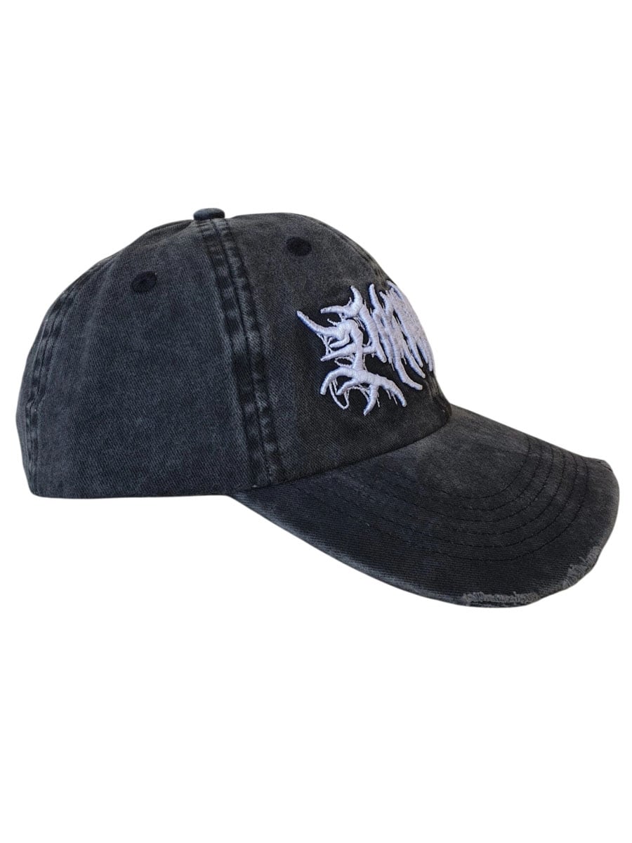 Painfull distressed 1.jpg