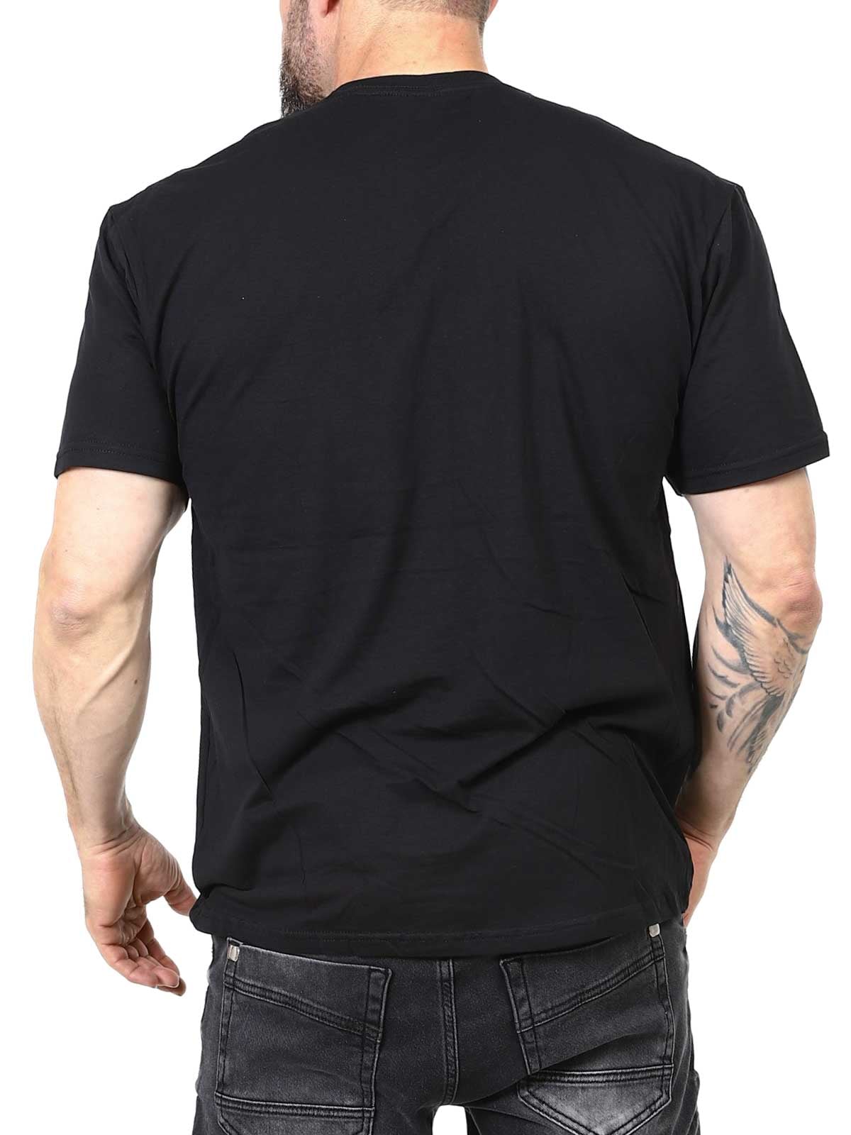 Pantera Cowboys From Hell T-shirt_5.jpg