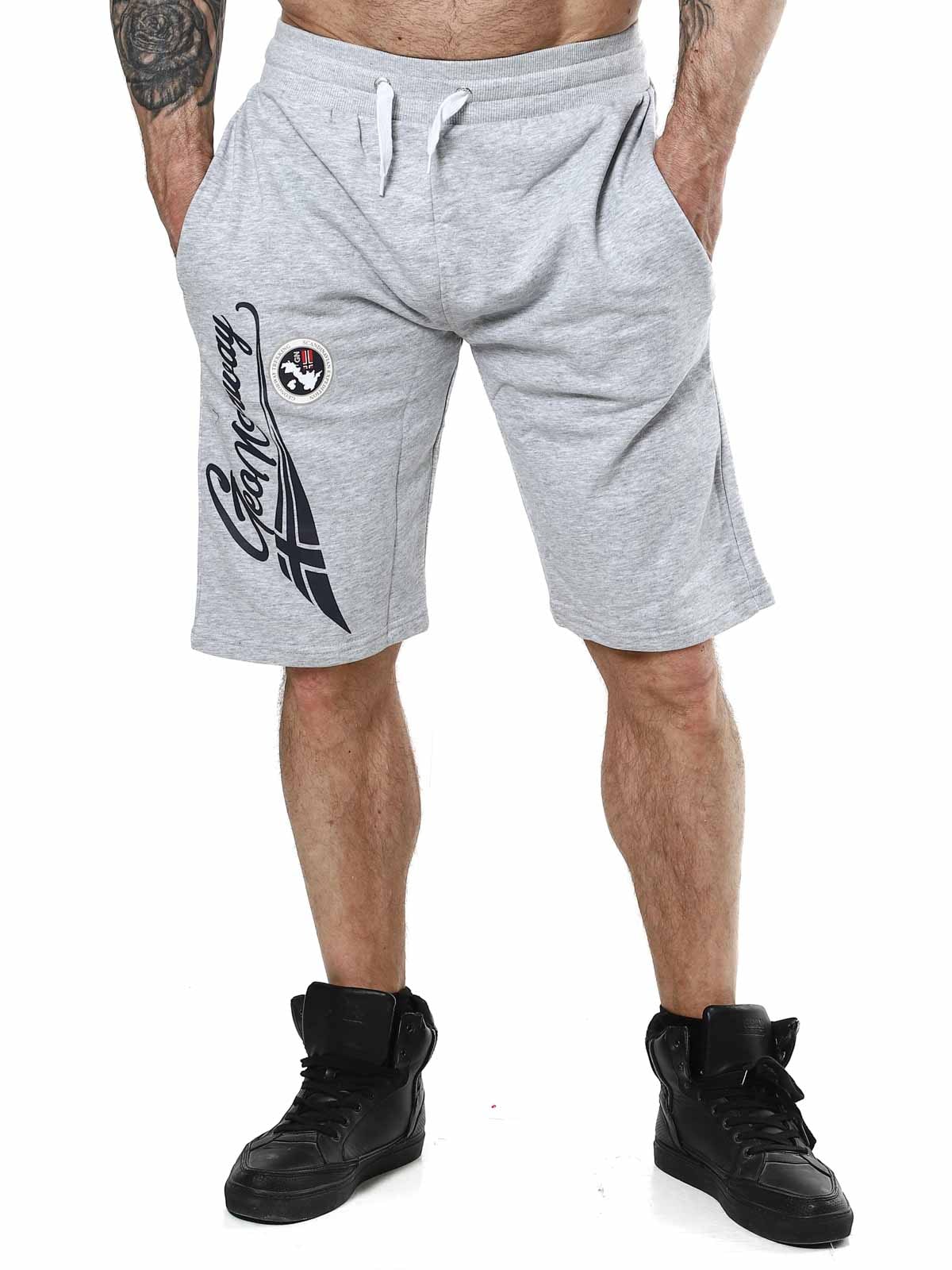 Parithe Geo Norway Shorts grey¨_2.jpg