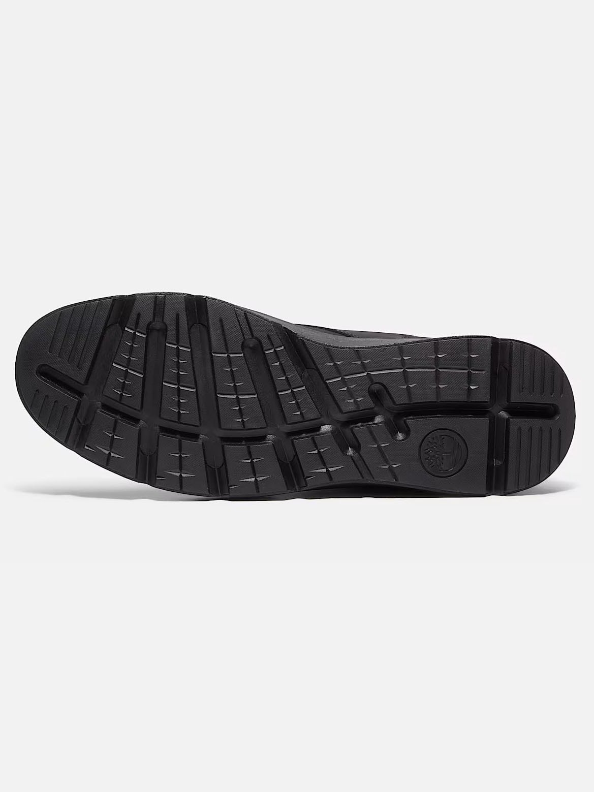 Parker-Street-Mid-Trainer-for-Men-in-Black-TBL-ALT3.jpg