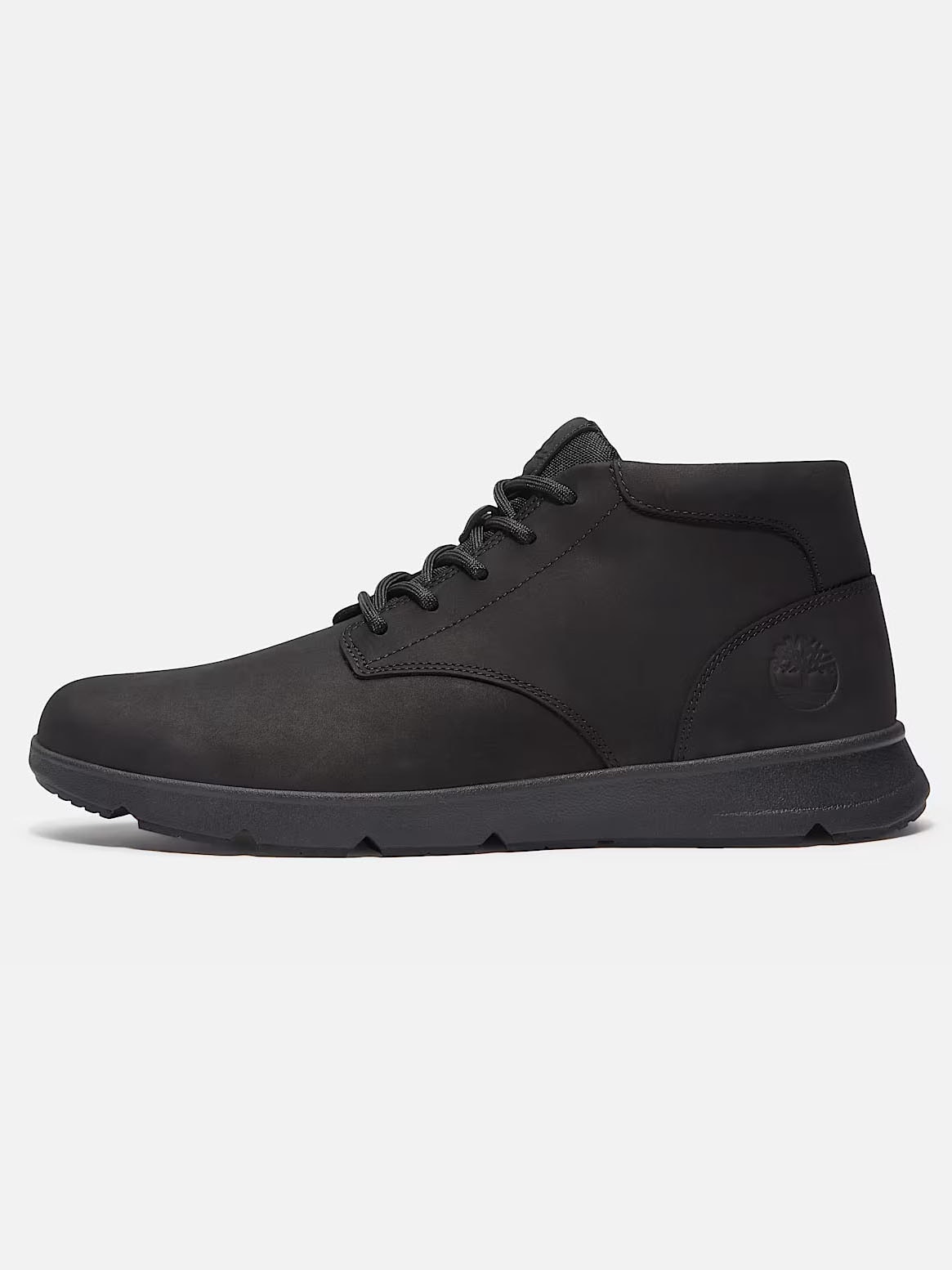 Parker-Street-Mid-Trainer-for-Men-in-Black-TBL-ALT8.jpg