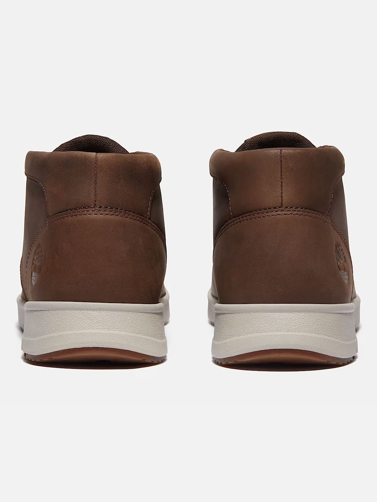 Parker-Street-Mid-Trainer-for-Men-in-Dark-Brown-TBL-ALT5.jpg