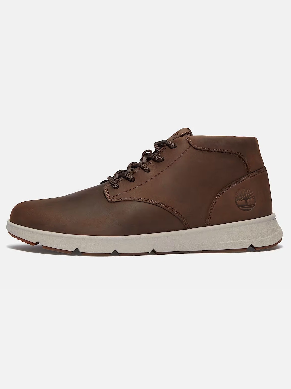 Parker-Street-Mid-Trainer-for-Men-in-Dark-Brown-TBL-ALT8.jpg