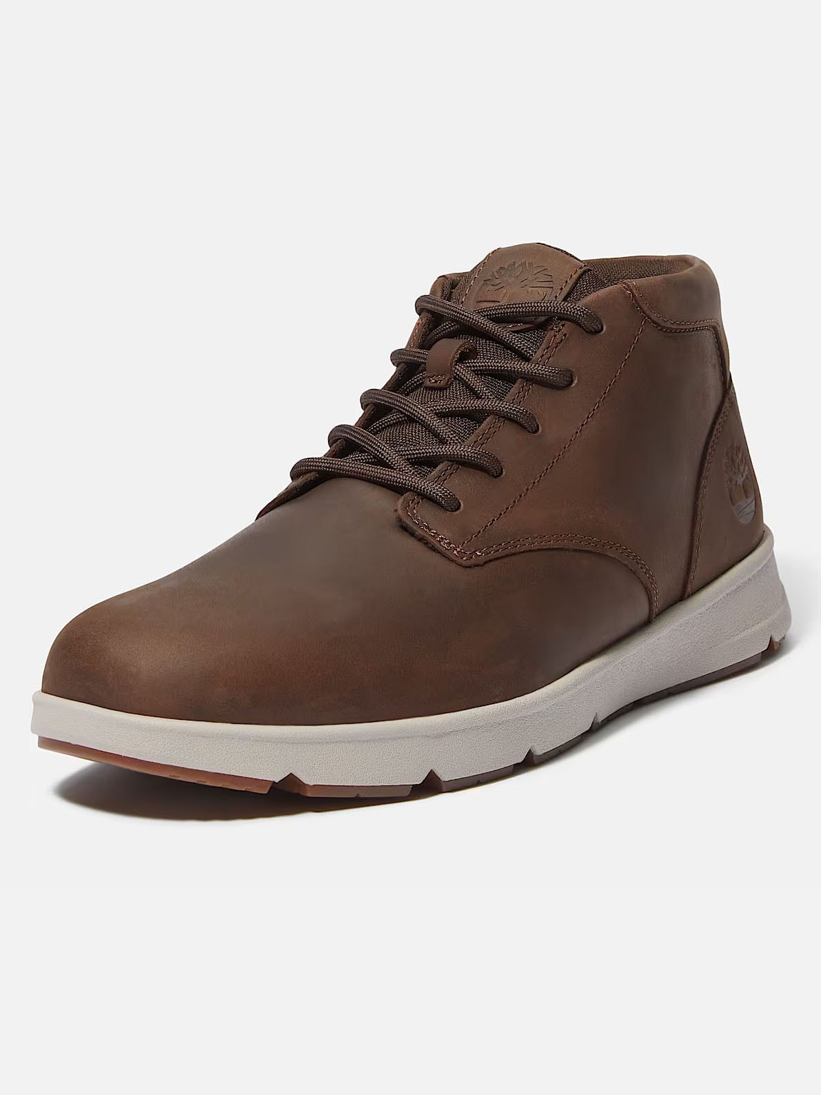 Parker-Street-Mid-Trainer-for-Men-in-Dark-Brown-TBL-ALT9.jpg