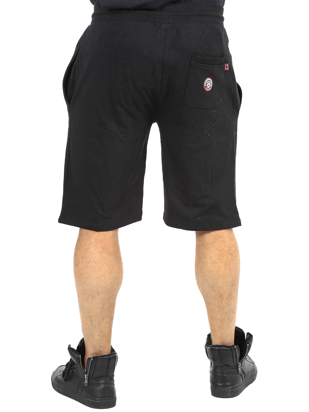 Paytorn_5.jpg