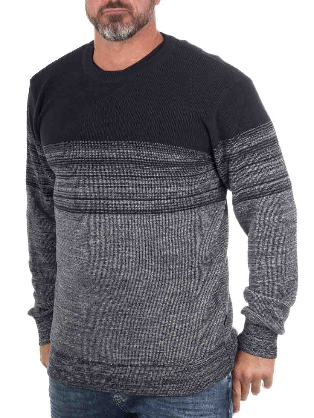 Peeloop Indicode 35-813 grey-mix_2.jpg