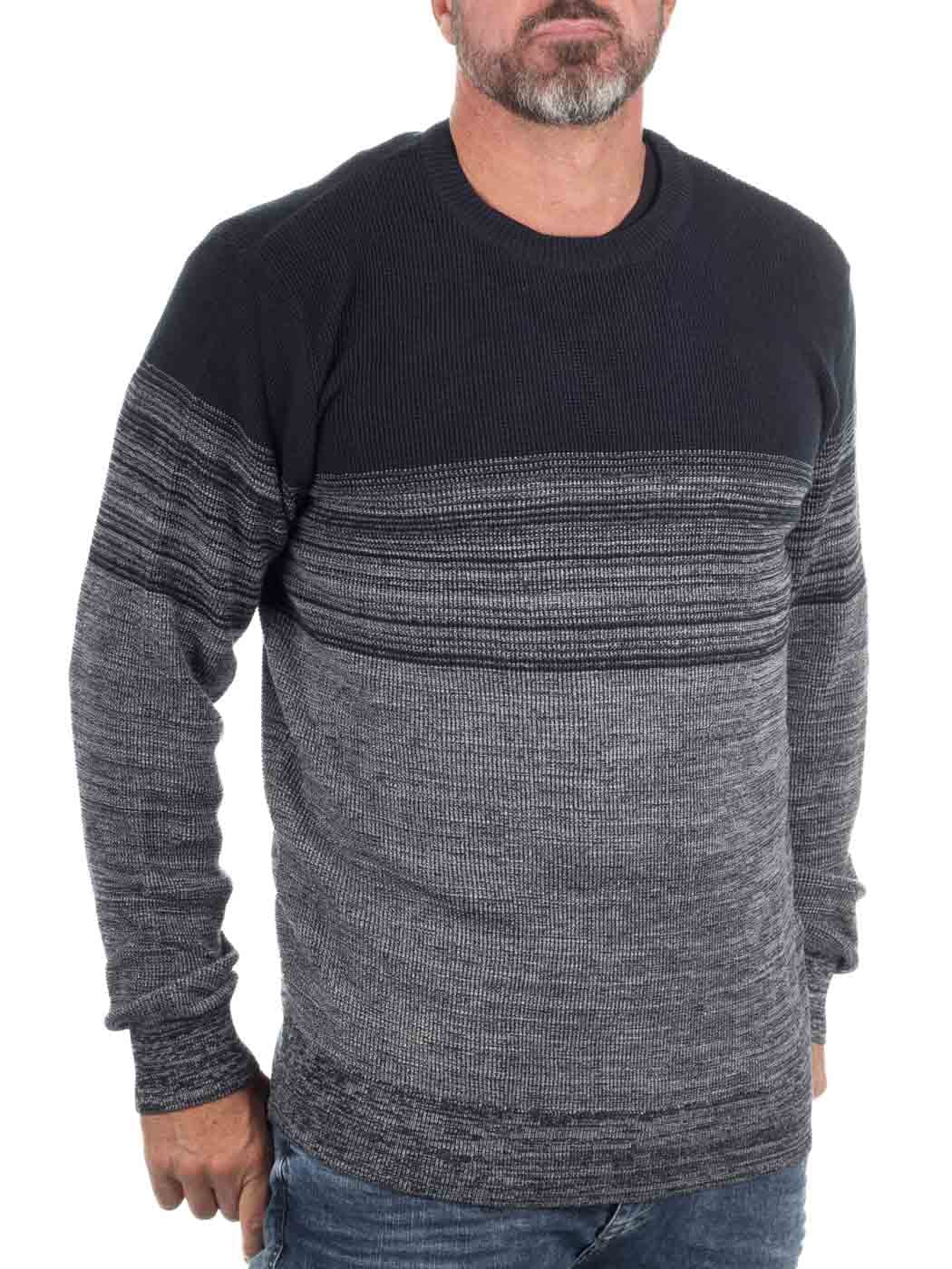 Peeloop Indicode 35-813 grey-mix_3.jpg