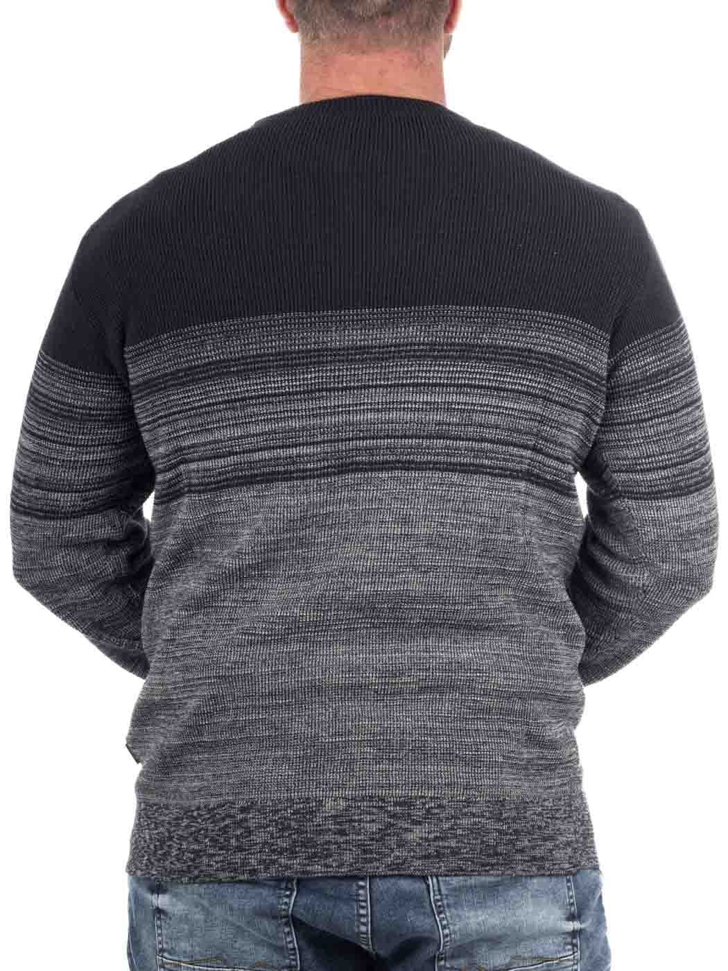 Peeloop Indicode 35-813 grey-mix_4.jpg