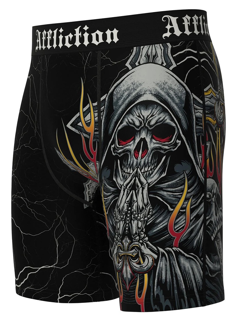 Phantom_Fire_Boxers_-_Affliction_Clothing-395317_2048x2048.jpg