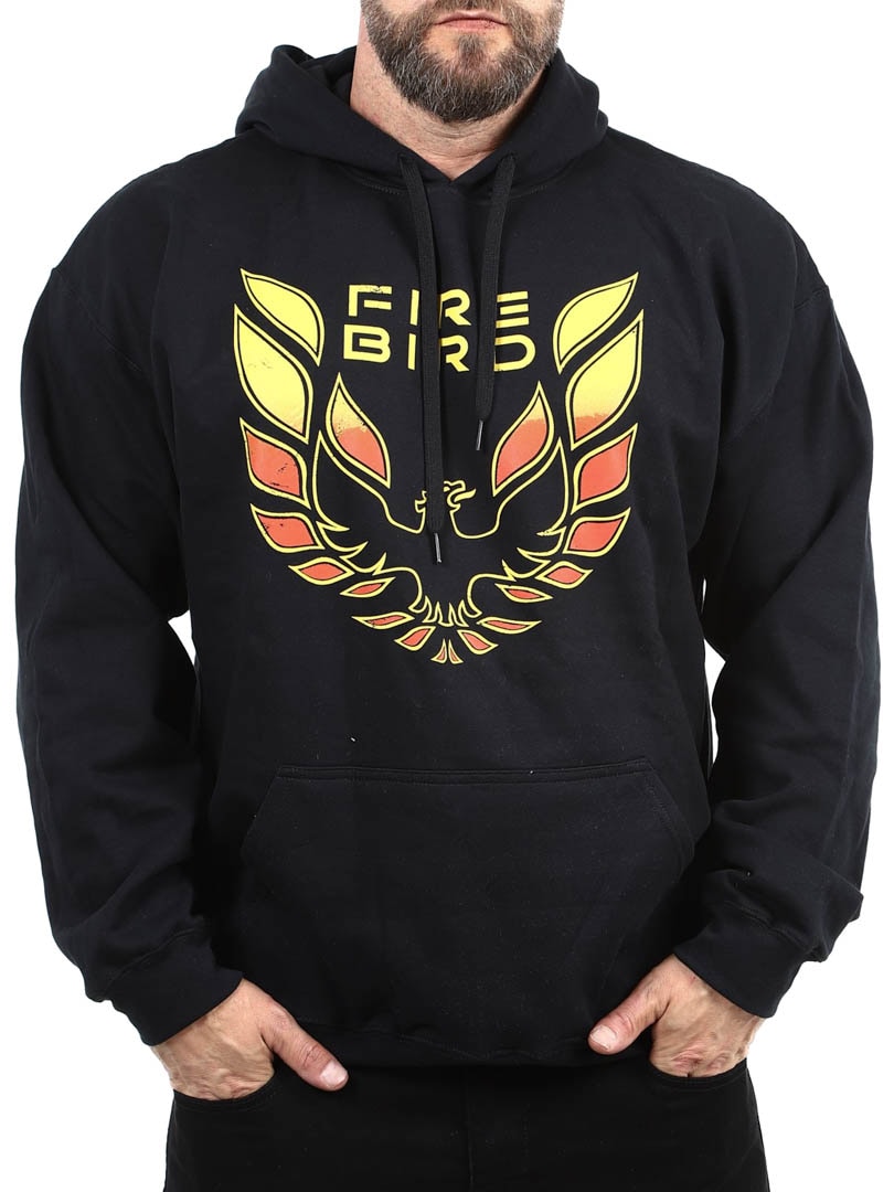 Pontiac Hoodie_1.jpg