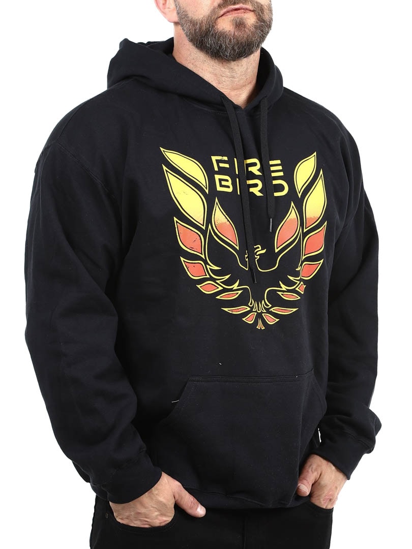 Pontiac Hoodie_2.jpg