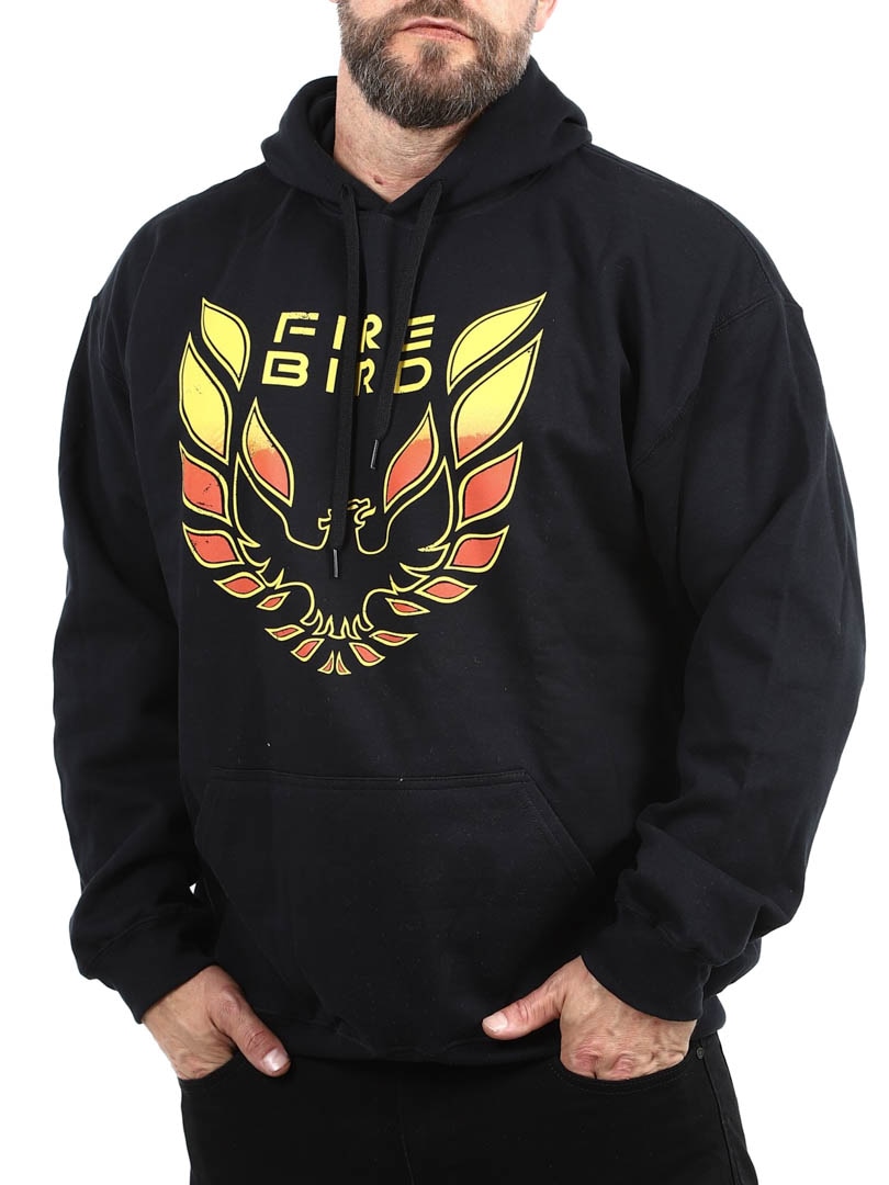 Pontiac Hoodie_3.jpg