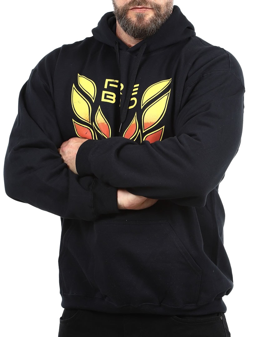 Pontiac Hoodie_4.jpg