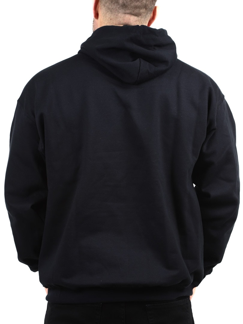 Pontiac Hoodie_5.jpg