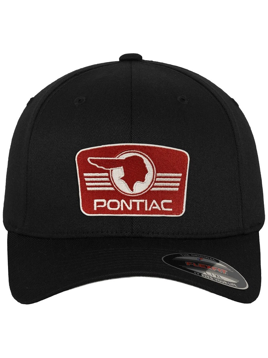 Pontiac retro logo caps black.jpg