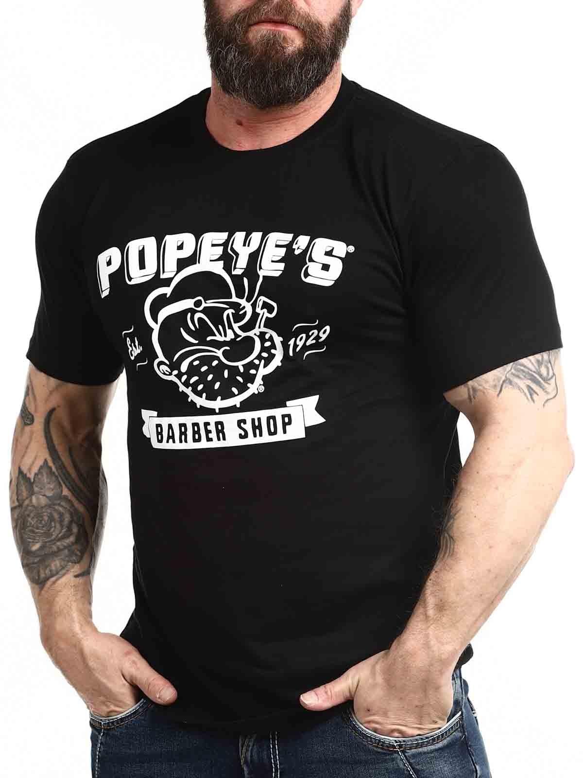 Popeys_Tshirt_3.jpg