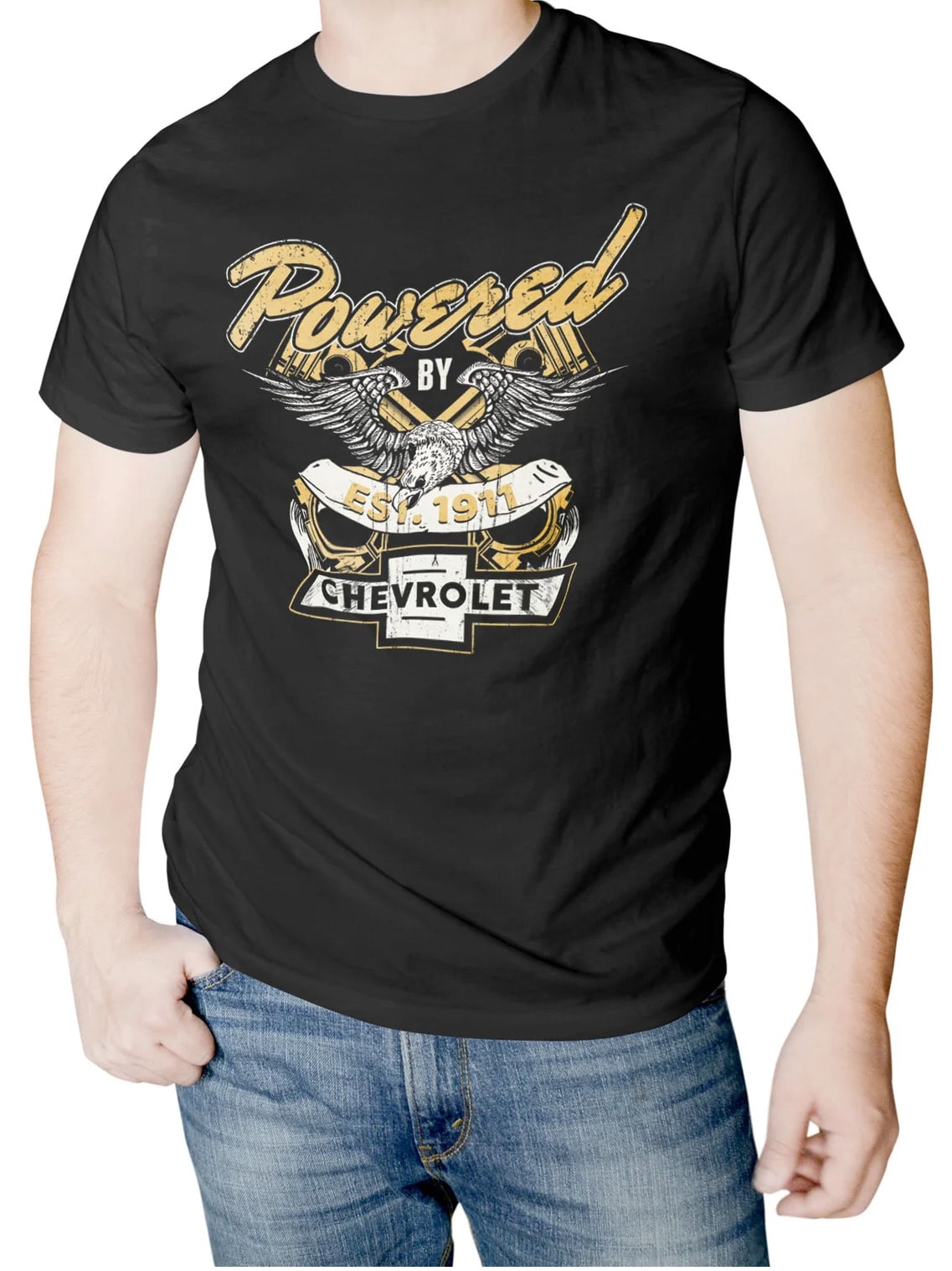 Powered By Chevrolet 2 copy.jpg