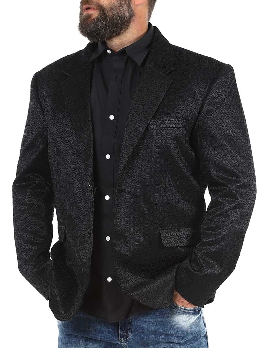 Prestige Blazer 2025_2.jpg