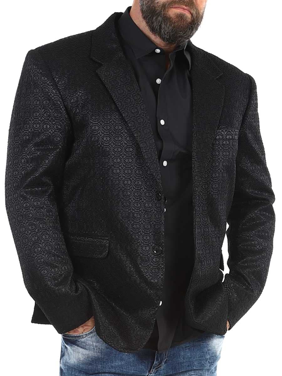 Prestige Blazer 2025_3.jpg