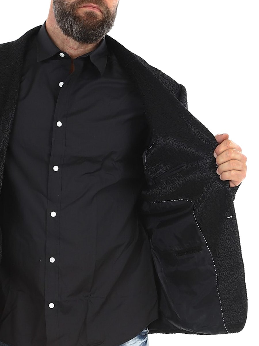 Prestige Blazer 2025_4.jpg